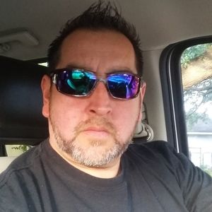 Meet your Posher, Paul